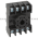 Macromatic 70169-D Relay Socket Product Image
