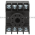 Macromatic 70169-D Relay Socket Product Image