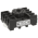 Macromatic 70169-D Relay Socket Product Image