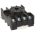 Macromatic 70169-D Relay Socket Product Image