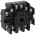 Macromatic 70170-D Relay Socket Product Image