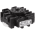 Macromatic 70170-D Relay Socket Product Image
