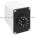 Macromatic TR-50228-08 Time-Delay Relay Product Image