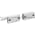 Magnasphere MSS-302S Surface-Mount Contact Product Image