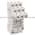 Magnecraft 70-788EL11-1 Relay Socket Product Image