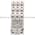 Magnecraft 70-788EL11-1 Relay Socket Product Image