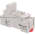 Magnecraft 70-788EL11-1 Relay Socket Product Image