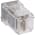 Magnecraft 88ACPX-81 Relay | Struthers-Dunn Product Image