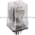 Magnecraft 88ACPX-81 Relay | Struthers-Dunn Product Image
