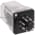 Magnecraft 88ACPX-81 Relay | Struthers-Dunn Product Image