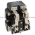 Magnecraft W199AX15 Relay Product Image