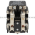 Magnecraft W199AX15 Relay Product Image