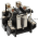 Magnecraft W199AX15 Relay Product Image