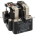 Magnecraft W199AX15 Relay Product Image