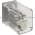 Magnecraft W21ACPX-2 Relay Product Image