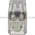 Magnecraft W21ACPX-2 Relay Product Image