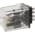Magnecraft W21ACPX-2 Relay Product Image