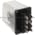 Magnecraft W21ACPX-2 Relay Product Image