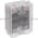 Magnecraft W6212DDX-1 Relay Product Image
