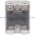 Magnecraft W6212DDX-1 Relay Product Image