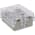 Magnecraft W6212DDX-1 Relay Product Image