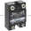 Magnecraft W6225ASX-1 Relay Product Image