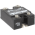 Magnecraft W6225ASX-1 Relay Product Image