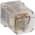 Magnecraft W88CPX-7 Relay Product Image