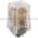 Magnecraft W88CPX-7 Relay Product Image