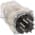 Magnecraft W88CPX-7 Relay Product Image