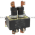 Magnecraft WM60AA-120A Relay Product Image