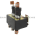 Magnecraft WM60AA-120A Relay Product Image