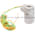 Malema M-50X-S23-02-005 Flow Switch Product Image