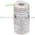 Malema M-50X-S23-02-005 Flow Switch Product Image