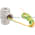 Malema M-50X-S23-02-005 Flow Switch Product Image