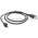 Maple Systems 7431-0115 USB Configuration Cable  Product Image