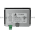 Maple Systems OIT3160-B00 Operator Interface Product Image