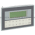 Maple Systems OIT3175-A00 Operator Interface Terminal Product Image