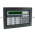Maple Systems OIT3200-B00 Operator Interface Terminal Product Image