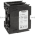 Marathon 1322570 Power Block Product Image