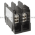 Marathon 1322570 Power Block Product Image