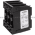 Marathon 1323570 Power Block Product Image