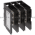 Marathon 1323572 Terminal Block Product Image