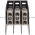 Marathon 1323572 Terminal Block Product Image