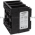 Marathon 1323572 Terminal Block Product Image