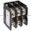 Marathon 1323580 Power Block Product Image