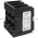 Marathon 1323580 Power Block Product Image