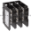 Marathon 1323972 Power Block Product Image