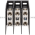 Marathon 1323972 Power Block Product Image