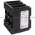 Marathon 1323972 Power Block Product Image